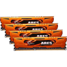 DIMM 32 GB DDR3-1600 (4x 8...