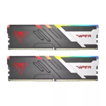 DIMM 64 GB DDR5-5600 (2x 32...