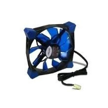 INTER-TECH Nitrox N-120-B...