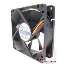 Datorsistēmas ventilators...