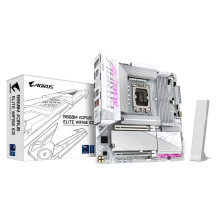 Mātesplate GIGABYTE B860M...