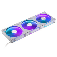 Phanteks D30-140 140 mm...