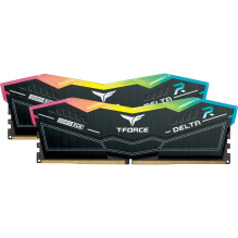 Teamgroup Delta RGB 32 GB...
