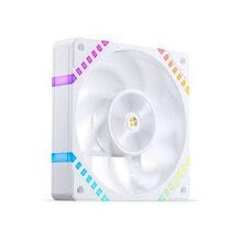 120mm korpusa ventilators...