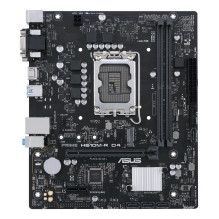 Mātesplate ASUS PRIME...