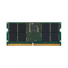Kingston KVR56S46BS8-16...