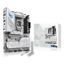 ASUS ROG STRIX B860-A...