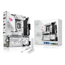 ASUS ROG STRIX B860-G...