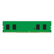 Kingston KVR26N19S6 / 8 , 8...