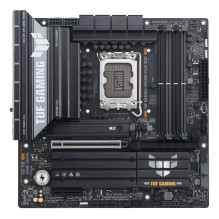 ASUS TUF GAMING B860M-PLUS...