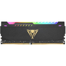 PATRIOT Extreme Performance...