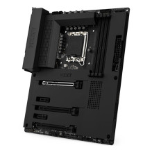 Mātesplate NZXT N7 Z790...