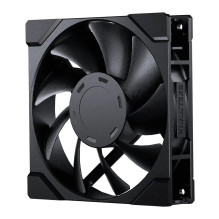 Phanteks M25G2-120 120mm...