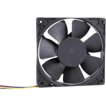 Alphacool ES 120mm...