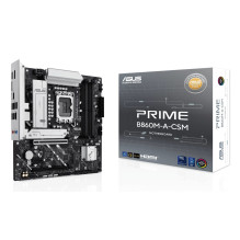 Mātesplate ASUS PRIME...