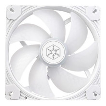 Dzesēšanas ventilators...