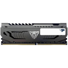 8GB Patriot Viper DIMM 3200...
