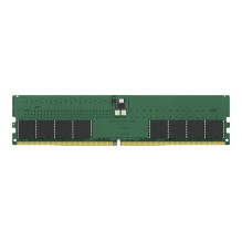 Kingston ValueRAM - DDR5 -...