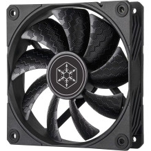 SILVERSTONE SST-SF120B 120...
