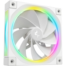 DeepCool FL12R 120 mm PC...