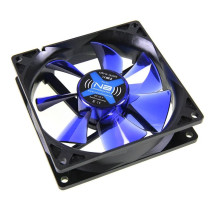 Ventilators Noiseblocker...