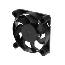 Titan TFD-5010M12Z 70mm x...