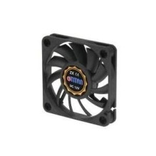 Titan TFD-6010L12Z...