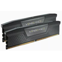 CORSAIR VENGEANCE 16GB...