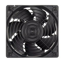 Datorsistēmas ventilators...