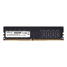 PNY MD16GSD43200-TB, 16 GB,...
