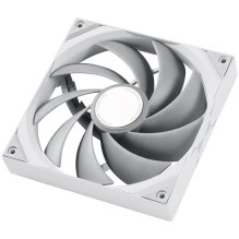 TRYX ROTA PRO 140mm korpusa...