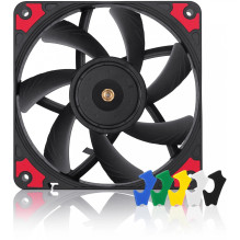 Noctua NF-A12x15 PWM...