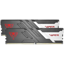 DIMM 64 GB DDR5-5600 2x 32...