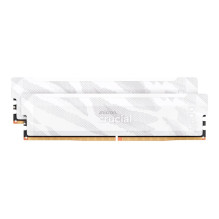Crucial Pro OC 32GB...