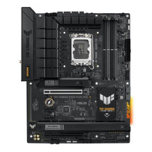 ASUS TUF Gaming B760-Plus...
