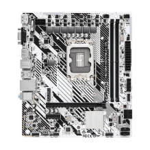 Mātesplate ASRock H610M-HDV...