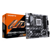 GIGABYTE B840M DS3H...
