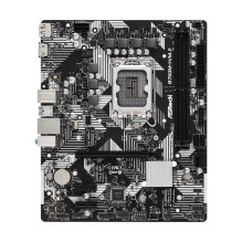 Mātesplate ASRock B760M-HDV...