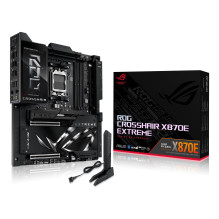 Mātesplate ASUS ROG...