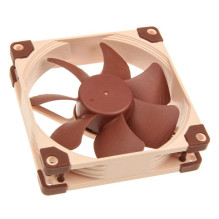 Noctua NF-A9 PWM 92mm...