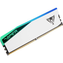 Patriot Memory DIMM 32 GB...