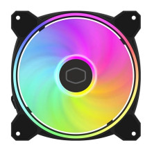 Ventilators Cooler Master...