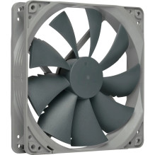 Noctua ventilators NF-P14S...