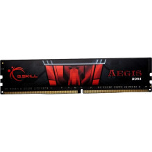 DIMM 8 GB DDR4-3000 ,...