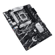ASUS PRIME B760-PLUS Intel...