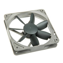Noctua NF-S12B REDUX-1200...