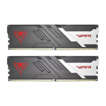 32GB Patriot DIMM 6600 (2x...