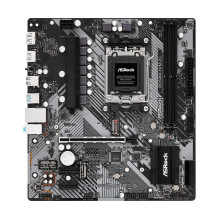 Mātesplate ASRock B650M-H /...
