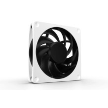 Dzesētājs Alphacool Apex...