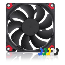 Noctua NF-A9x14 HS-PWM...